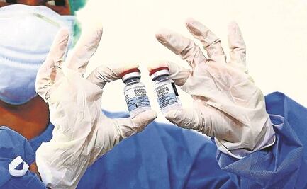 PRI y PAN preparan presupuesto 2023 alterno