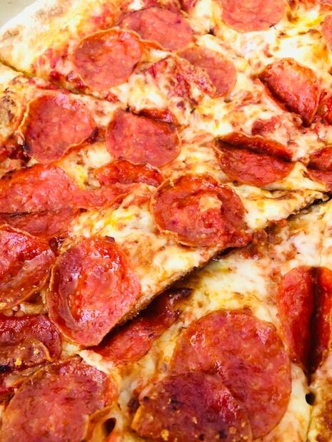 9 alimentos que inflaman el estómago