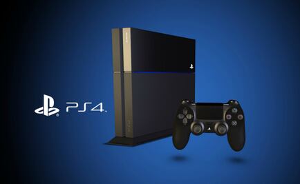 PS4 supera los 40 millones de consolas vendidas