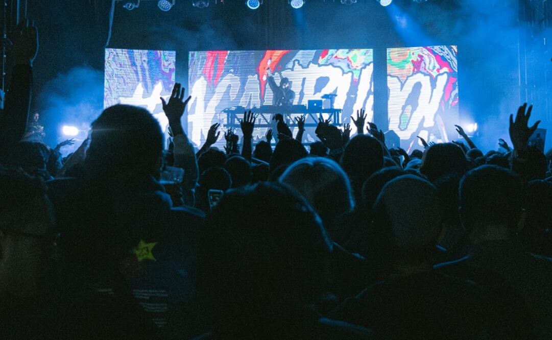 Este 2025 se llevará a cabo la segunda edición de este festival. Foto: Instagram.
