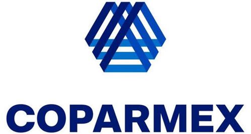 Poner tope a donativos en deducciones personales afecta a vulnerables: Coparmex 