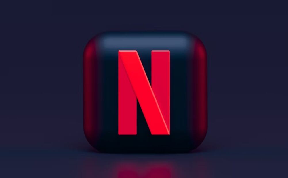 Netflix: Cómo guardar clips de tus series y películas favoritas. Imagen: Unsplash