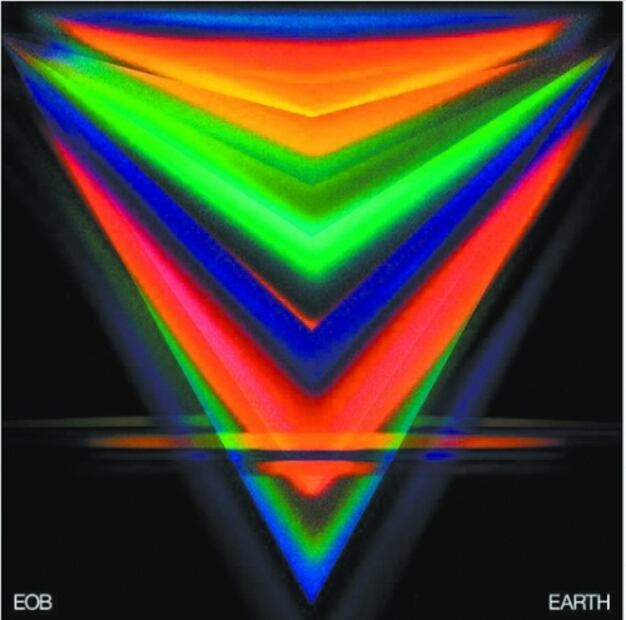 Ed O'Brien responde con "Earth" al mundo