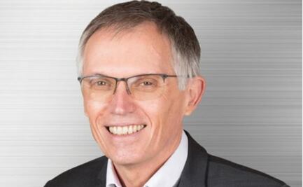 Renuncia Carlos Tavares como CEO de Stellantis; nuevo director se elegirá en primer semestre de 2025