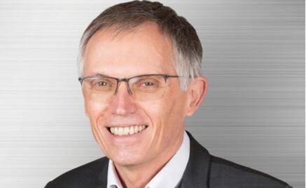 Renuncia Carlos Tavares como CEO de Stellantis; nuevo director se elegirá en primer semestre de 2025