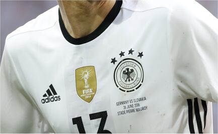 Leyenda de la Selección de Alemania sale del retiro: "Depende del entrenador"