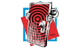 El barrio de la muerte 