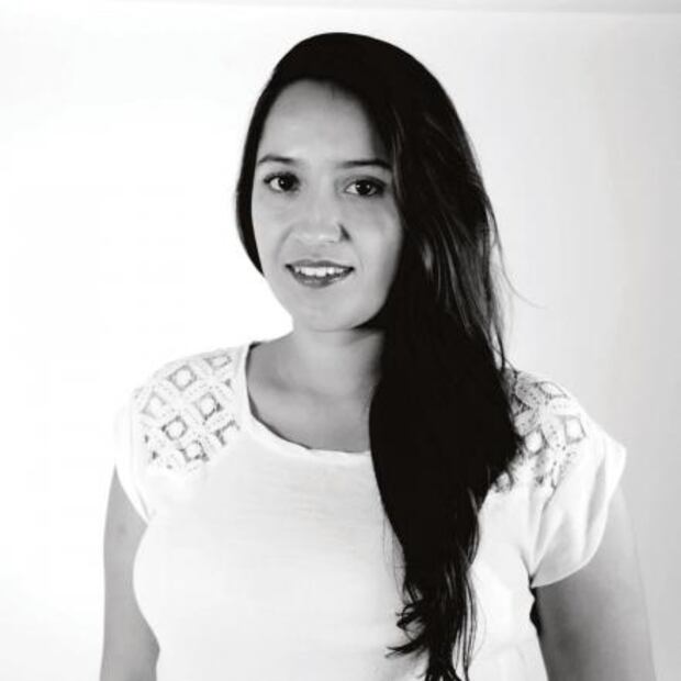 Estereotipo en tiempos de precariedad