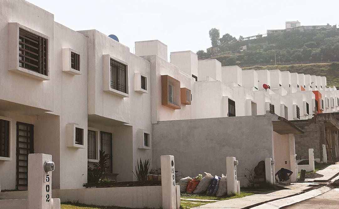 Foto: Archivo/ EL UNIVERSAL