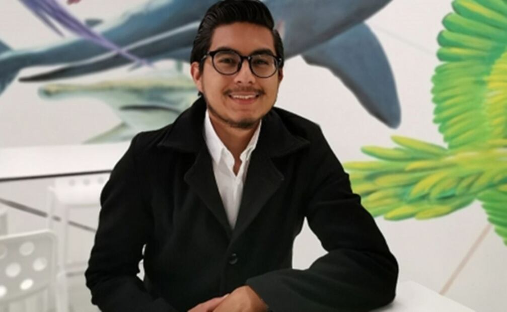 Todo listo para la edición 2020 del Concurso Nacional de Oratoria