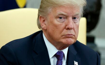 Trump asegura que usar Twitter le otorgó su triunfo electoral