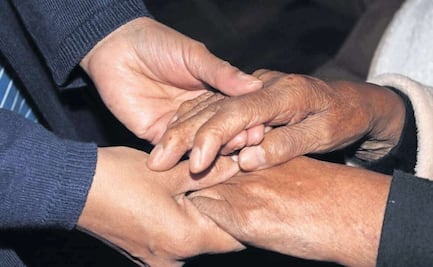 ¿Cómo puedo ejercer mi Voluntad Anticipada en México?; qué es, requisitos y costos