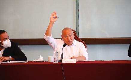 Tlalnepantla destinará 9 mdp para afectados del deslave en cerro del Chiquihuite y lluvias