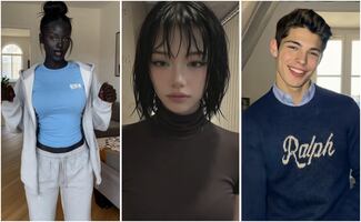 Tiktokers creados con IA: la nueva tendencia que causa confusión en redes sociales