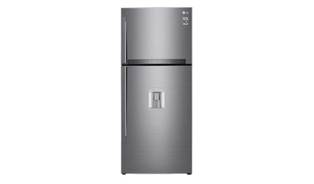 Buen Fin 2022: los refrigeradores a los que debes echarle un ojo