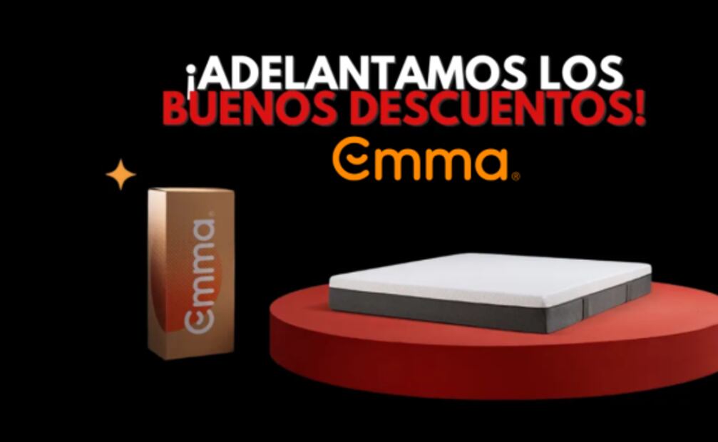 Aprende a dormir mejor durante las noches de invierno con Emma Colchones