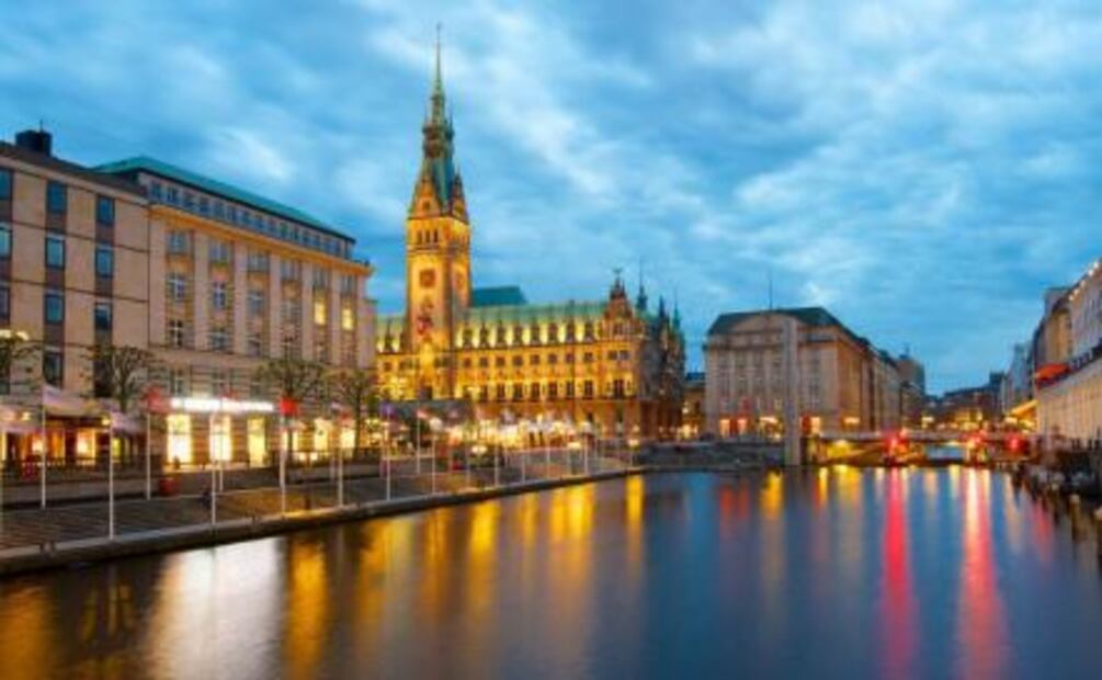 Ciudades del mundo que planean prohibir los autos 