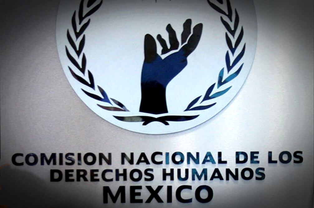 Foto: Archivo/EL UNIVERSAL
