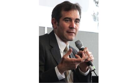 Córdova: construir nueva sede, la decisión más racional 