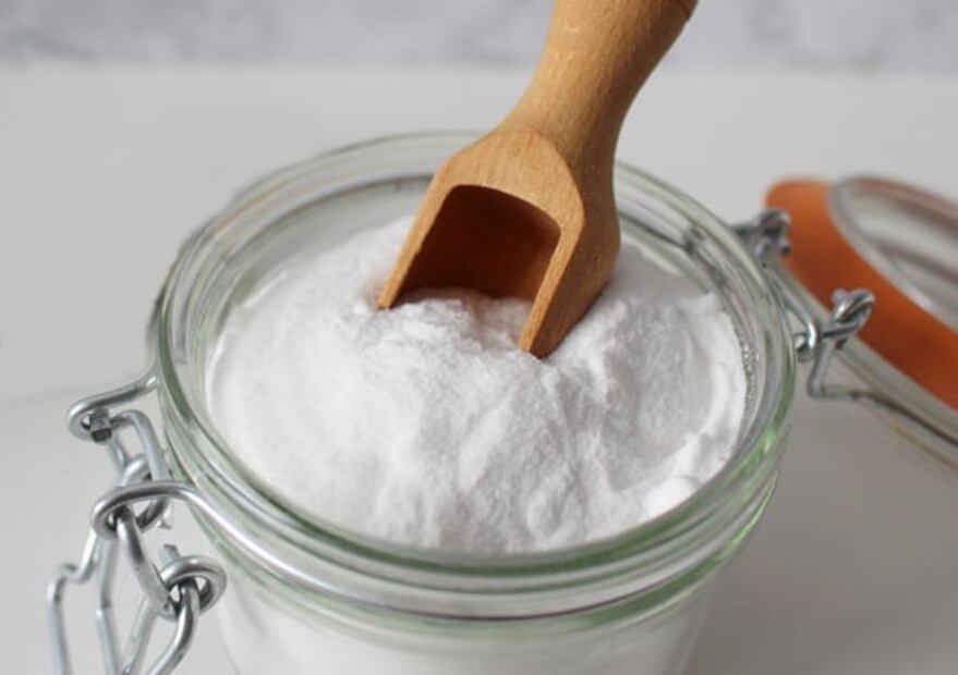 5 mascarillas caseras para desvanecer las ojeras
