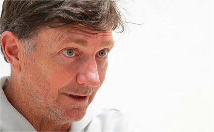 Hernán Cristante: La violencia en Querétaro no fue una pelea de barras