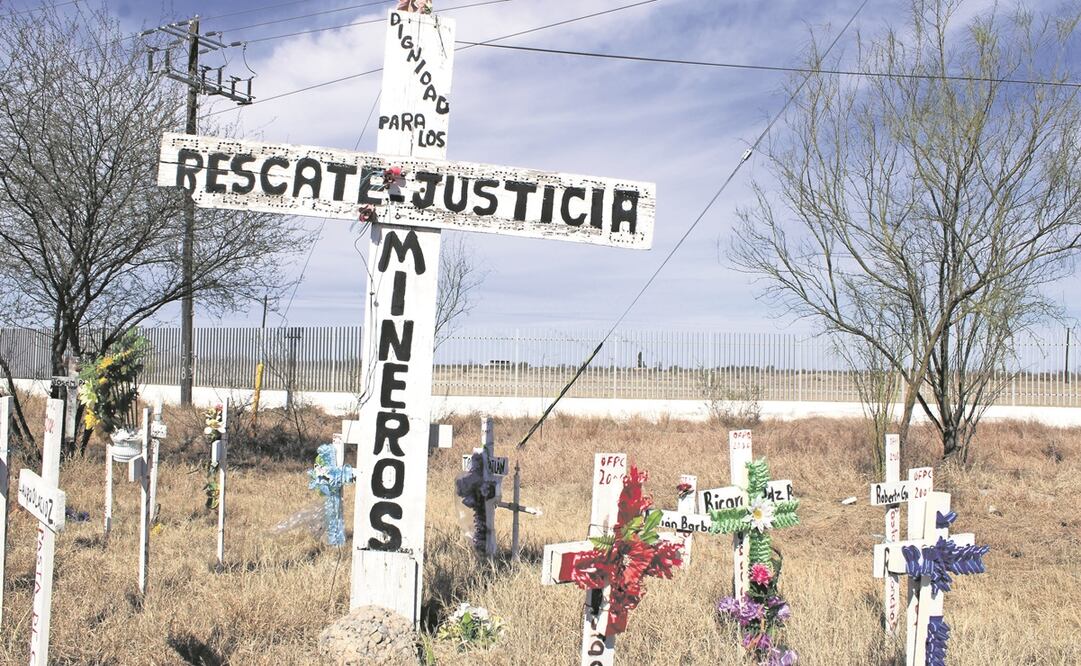 Archivo. EL UNIVERSAL