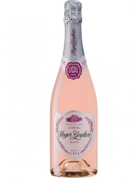 Celebra el Día Mundial del Vino Rosado con estas recomendaciones