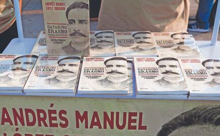 Dan 189 mil a buscadores de general y omiten informe