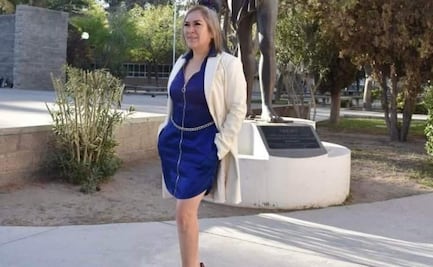 Entregan constancias de mayoría a juezas y jueces en Ciudad Juárez; entre ellos está la exabogada de “El Chapo”