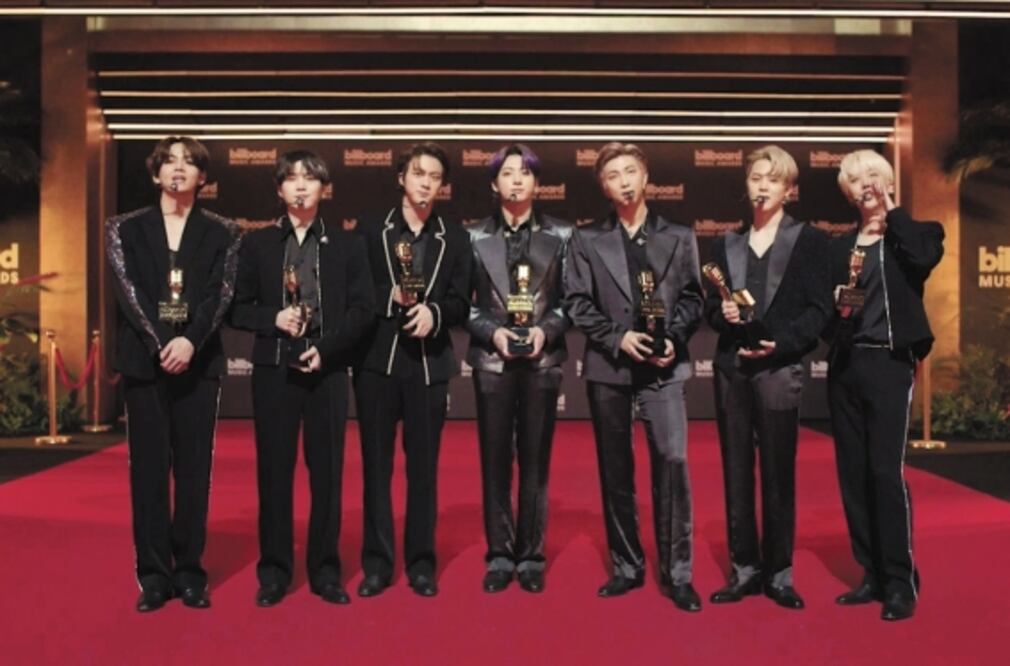 Ponchito no hace reír a millennials