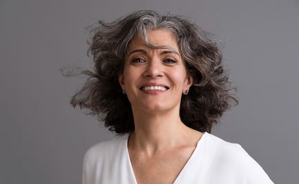 Errores que aceleran el envejecimiento del cabello