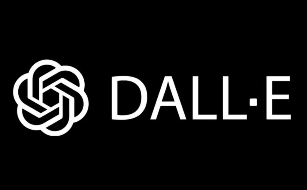 DALL-E. Imagen: DALL-E