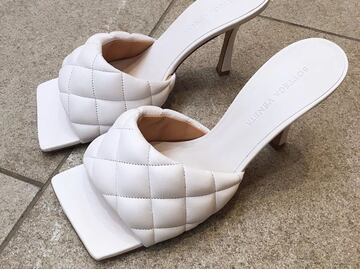 El regreso indiscutible de Bottega Veneta que nadie auguraba