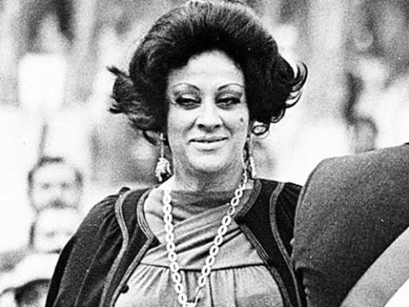 "Beatriz Gutiérrez Müller no rompe con el estilo de las primeras damas": Sara Sefchovich