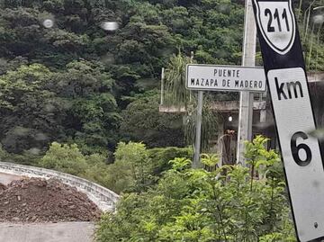 Violencia en Chiapas: Grupos criminales reanudan enfrentamientos y bloqueos carreteros