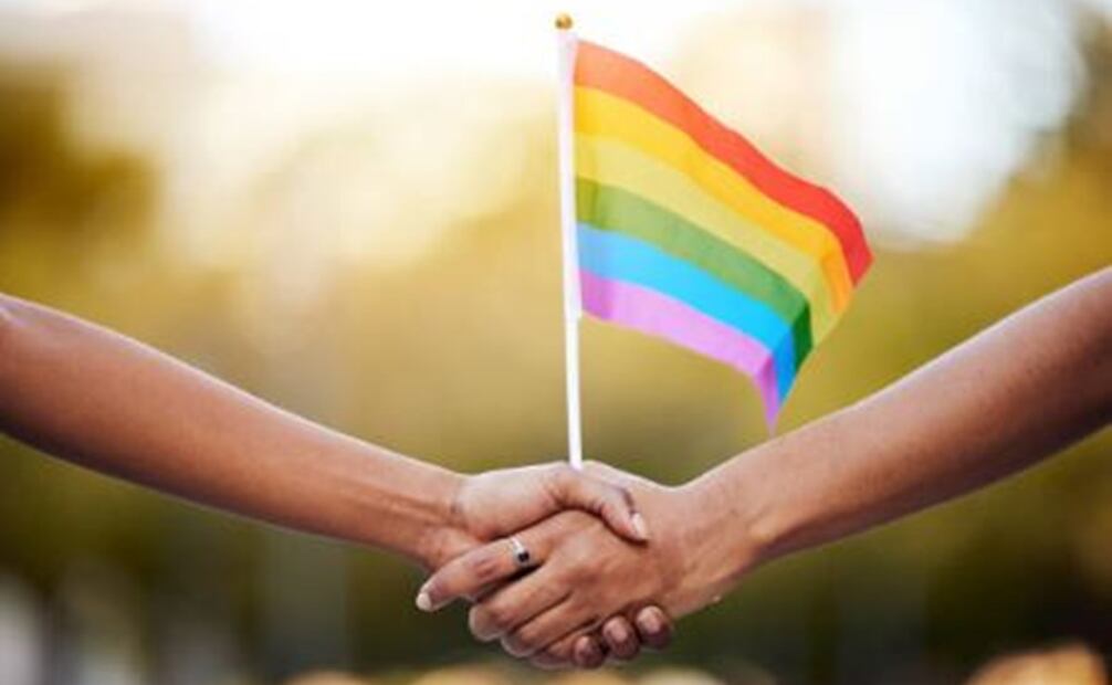 Día Internacional de las Lesbianas. Foto: Pixabay