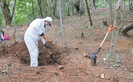 En 4 meses se registran mil 941 hechos de extrema violencia: Causa en Común