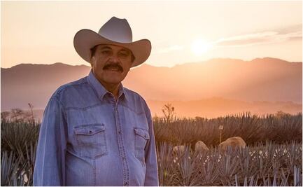 "Enrique Alfaro, afronta tu responsabilidad"; Moreira se lanza contra gobernador de Jalisco tras el asesinato del alcalde de Pihuamo