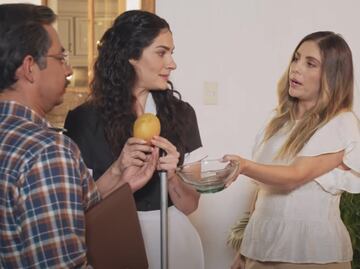 "La casa de los famosos México" deja atrás la polémica para tener su propia parodia