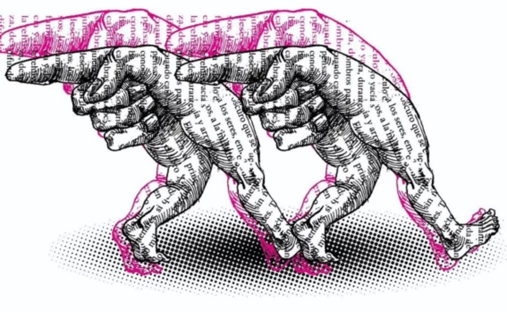 Cómo expandir el momento de Justicia