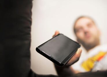 Qué pasó con los adolescentes que no usaron su celular durante 5 días