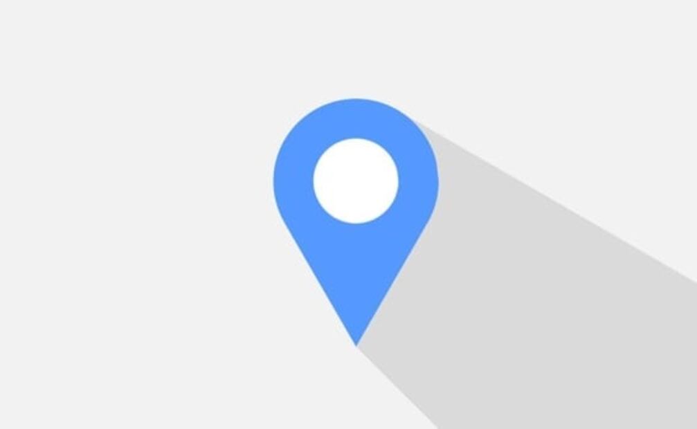¿Buscas emprender? Conoce los pasos para iniciar actividades de una empresa