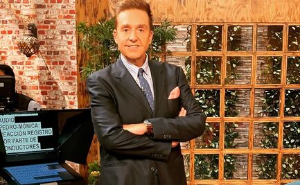 Bisogno prefiere guardarse secretos de amor