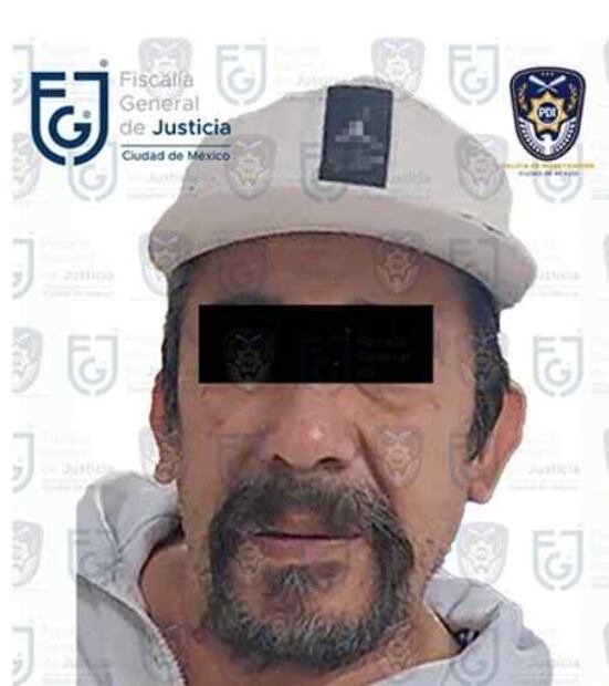 Vinculan a proceso a Víctor N, ligado a ataque que dejó 4 muertos en fiesta patronal de Iztapalapa