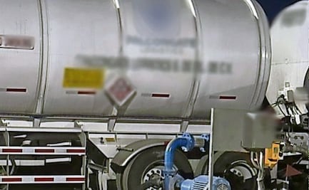 Alertan más obligaciones fiscales contra el huachicol