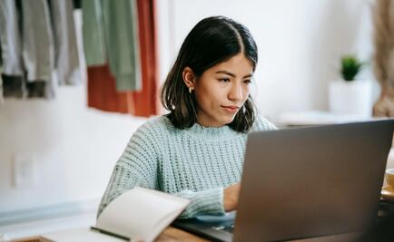 Por fin te contamos cuáles son los 10 mejores creadores de páginas web