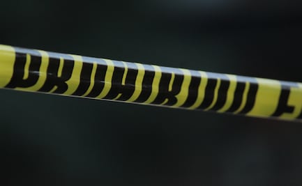 Localizan cuerpo de poblador desplazado por grupos armados en Tila, Chiapas 