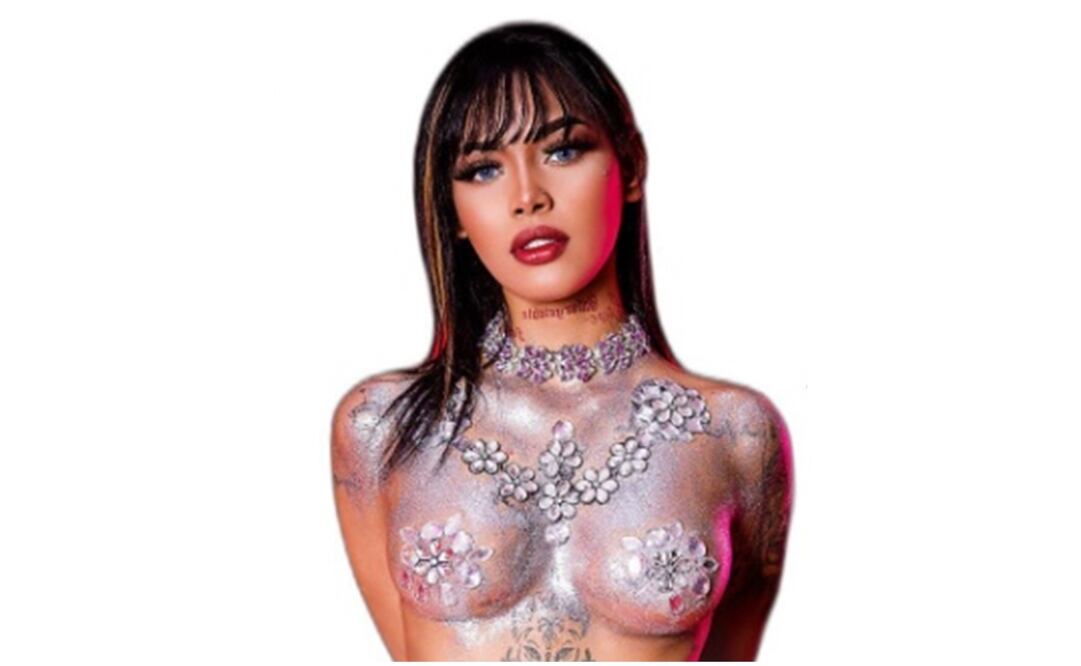 Foto: Instagram @santanabarbershop7