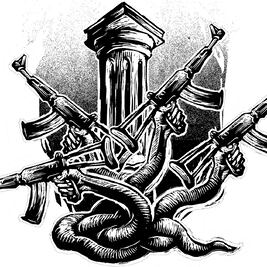 El naufragio de Morelos