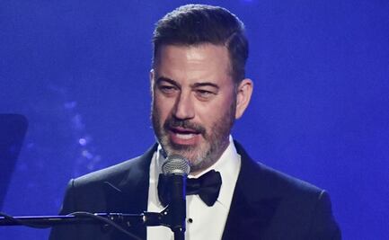 Premios Grammy 2025: ¿cuáles son las predicciones?